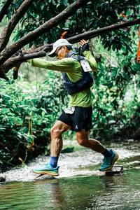 BIB: 
                            <button type="button" onclick="openModal(25279187)" class="btn btn-primary btn-sm float-right btn-popup" data-toggle="modal" data-target=".modal-high-quality">
                        <i class="fas fa-shopping-cart"></i> Add to Cart
                    </button>
                                            <button type="button" onclick="isThisMe(25279187, true)" class="btn btn-success btn-sm float-right btn-popup btn-isme hidden" data-toggle="tooltip" data-placement="bottom" title="นี่คือรูปของคุณใช่ไหม คลิกที่นี่เพื่อเอาเข้าอัลบั้ม">
                        <i class="fas fa-plus"></i> Add to album
                    </button>
                    <button type="button" onclick="isThisMe(25279187, false)" class="btn btn-warning btn-sm float-right btn-popup btn-isnotme hidden">
                        <i class="fas fa-ban"></i> Remove from album
                    </button>